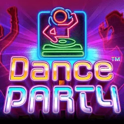 Dance Party